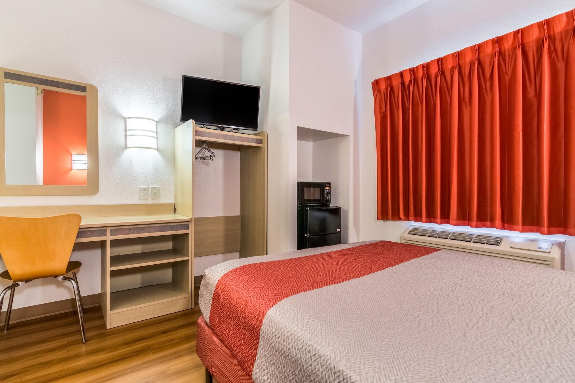 Motel 6-Fort Mill, Sc - Charlotte 外观 照片