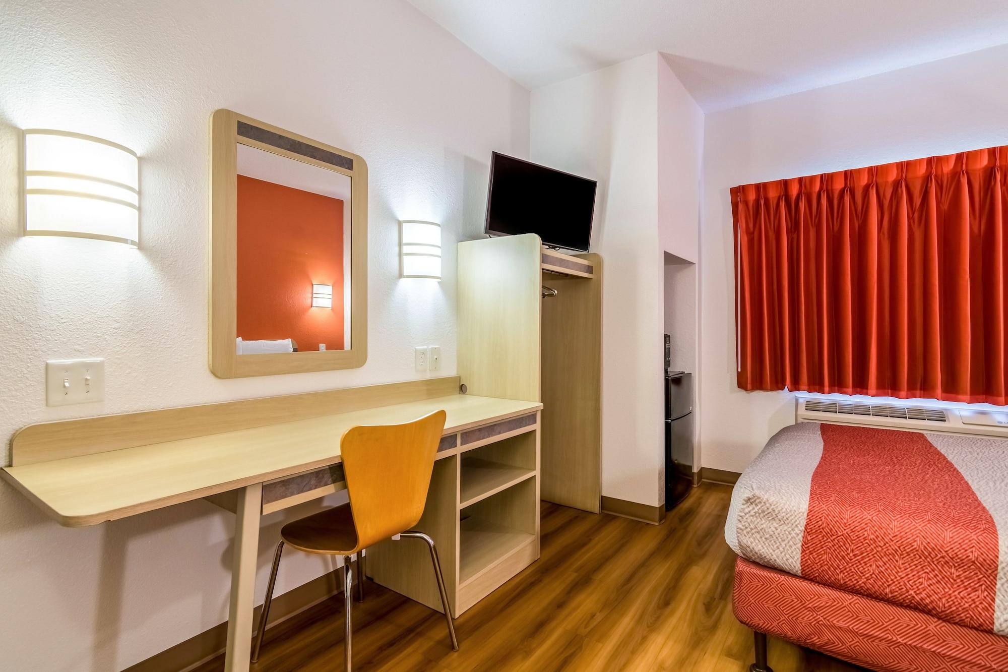 Motel 6-Fort Mill, Sc - Charlotte 外观 照片