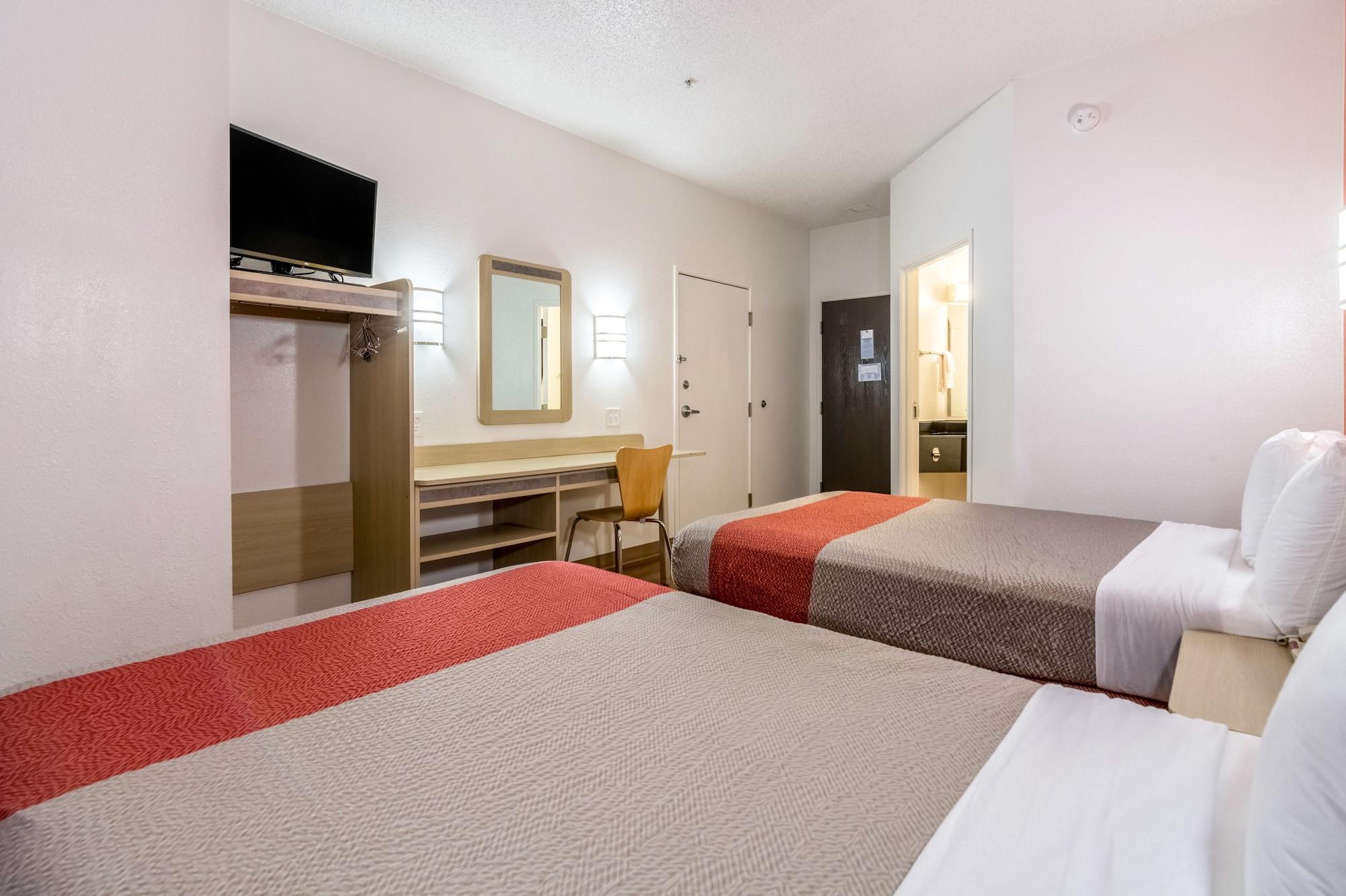 Motel 6-Fort Mill, Sc - Charlotte 外观 照片