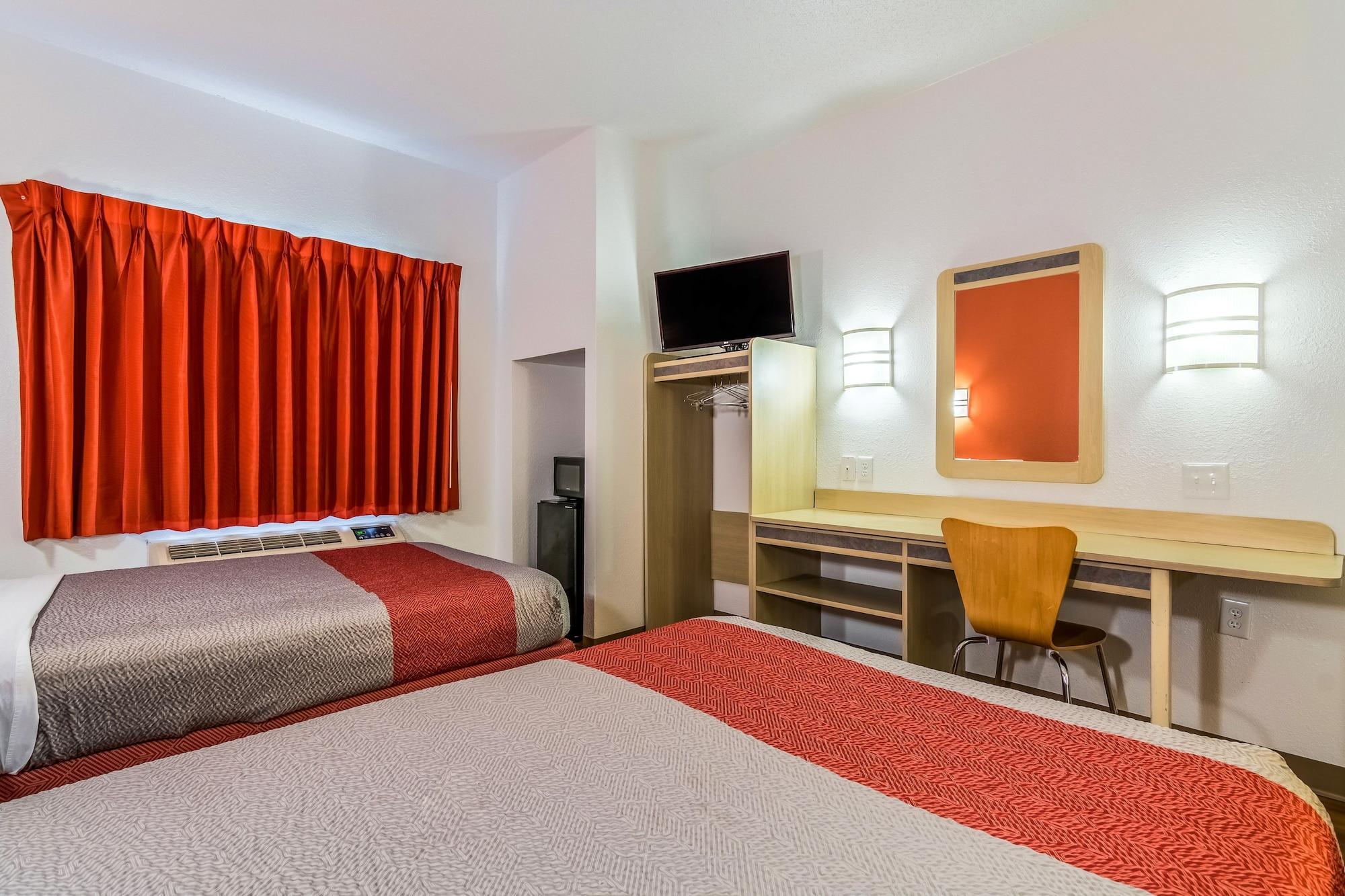 Motel 6-Fort Mill, Sc - Charlotte 外观 照片