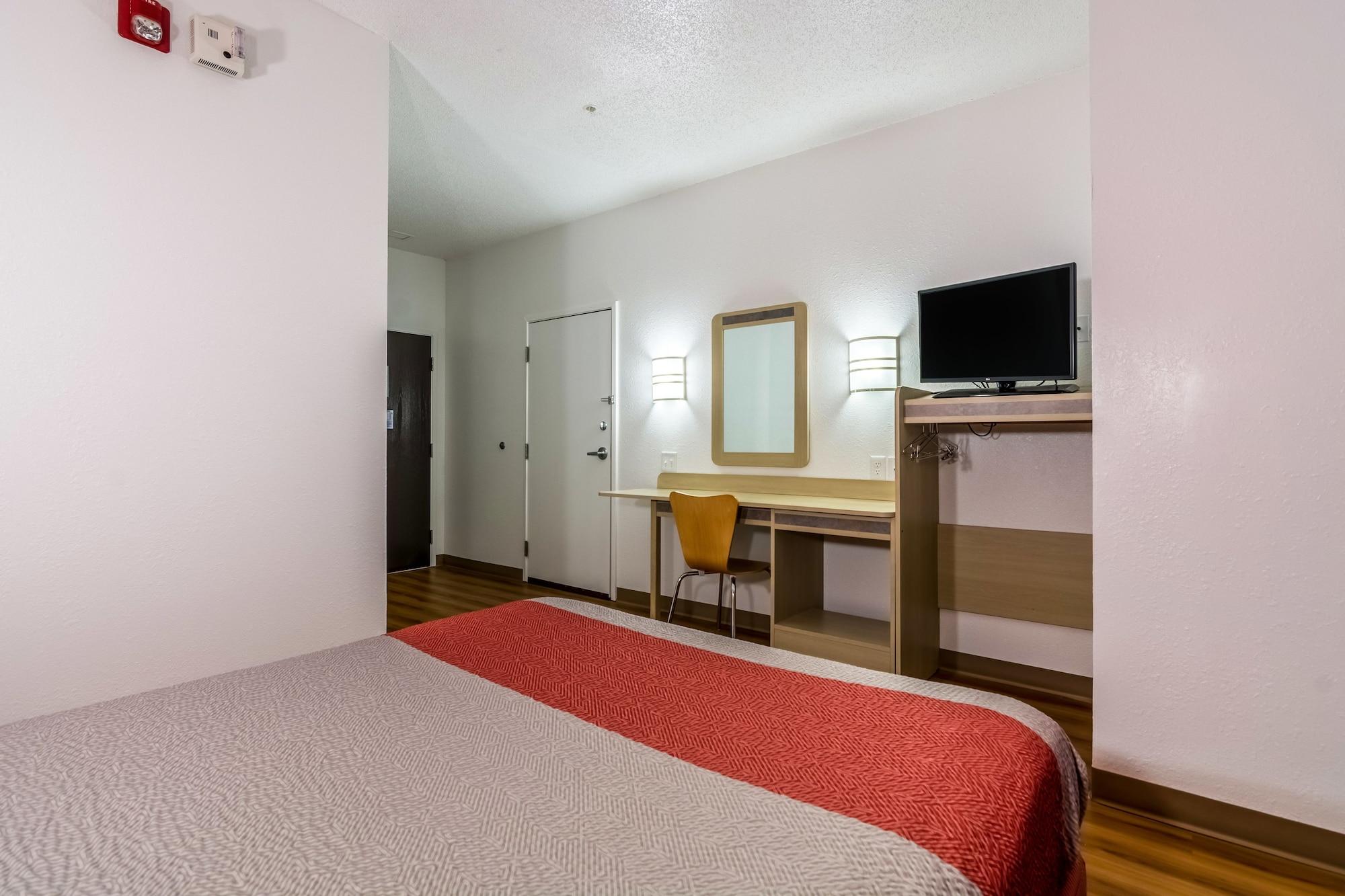 Motel 6-Fort Mill, Sc - Charlotte 外观 照片