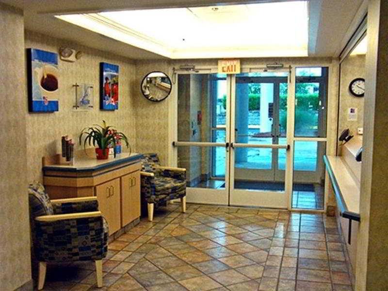 Motel 6-Fort Mill, Sc - Charlotte 外观 照片