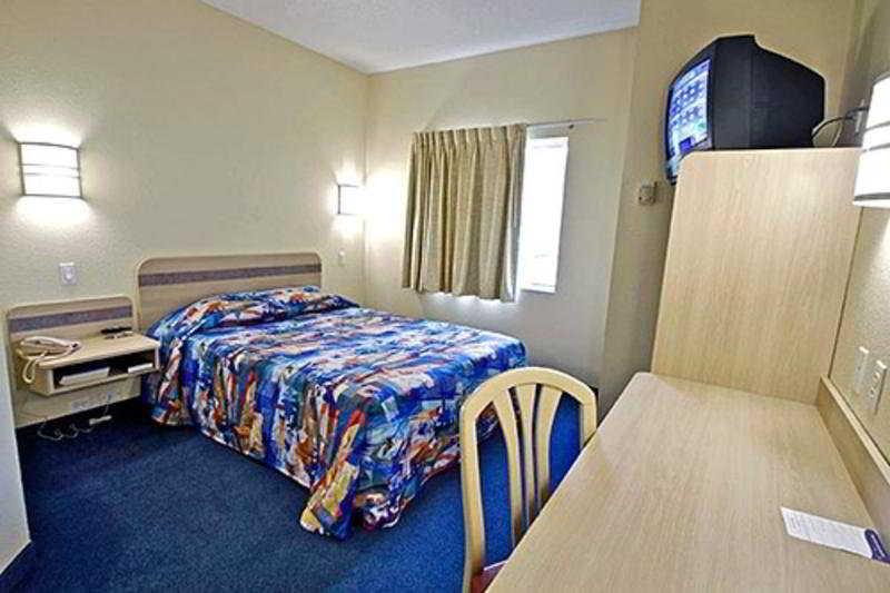 Motel 6-Fort Mill, Sc - Charlotte 外观 照片