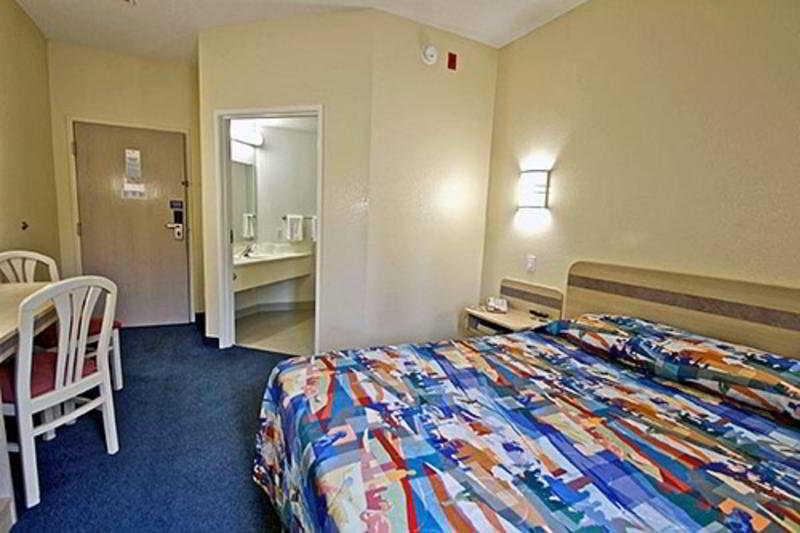 Motel 6-Fort Mill, Sc - Charlotte 外观 照片