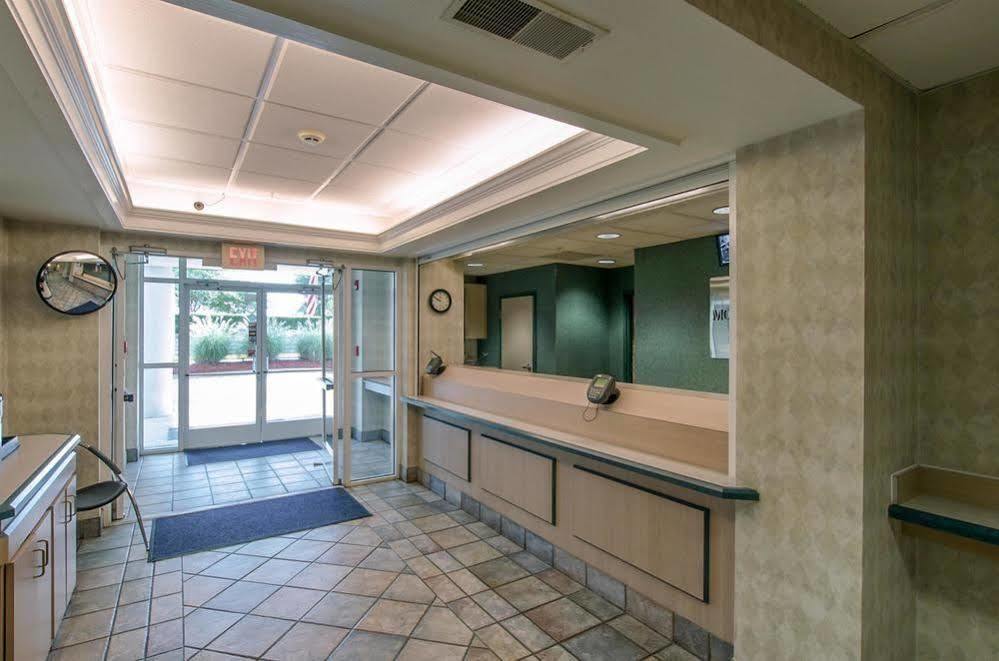 Motel 6-Fort Mill, Sc - Charlotte 外观 照片