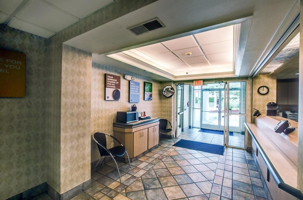 Motel 6-Fort Mill, Sc - Charlotte 外观 照片