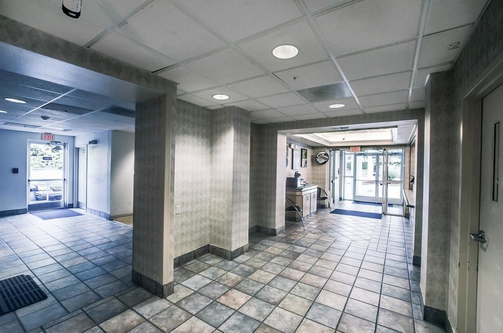 Motel 6-Fort Mill, Sc - Charlotte 外观 照片
