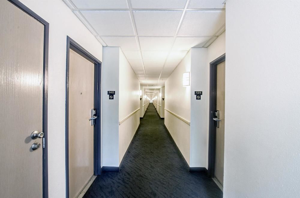 Motel 6-Fort Mill, Sc - Charlotte 外观 照片