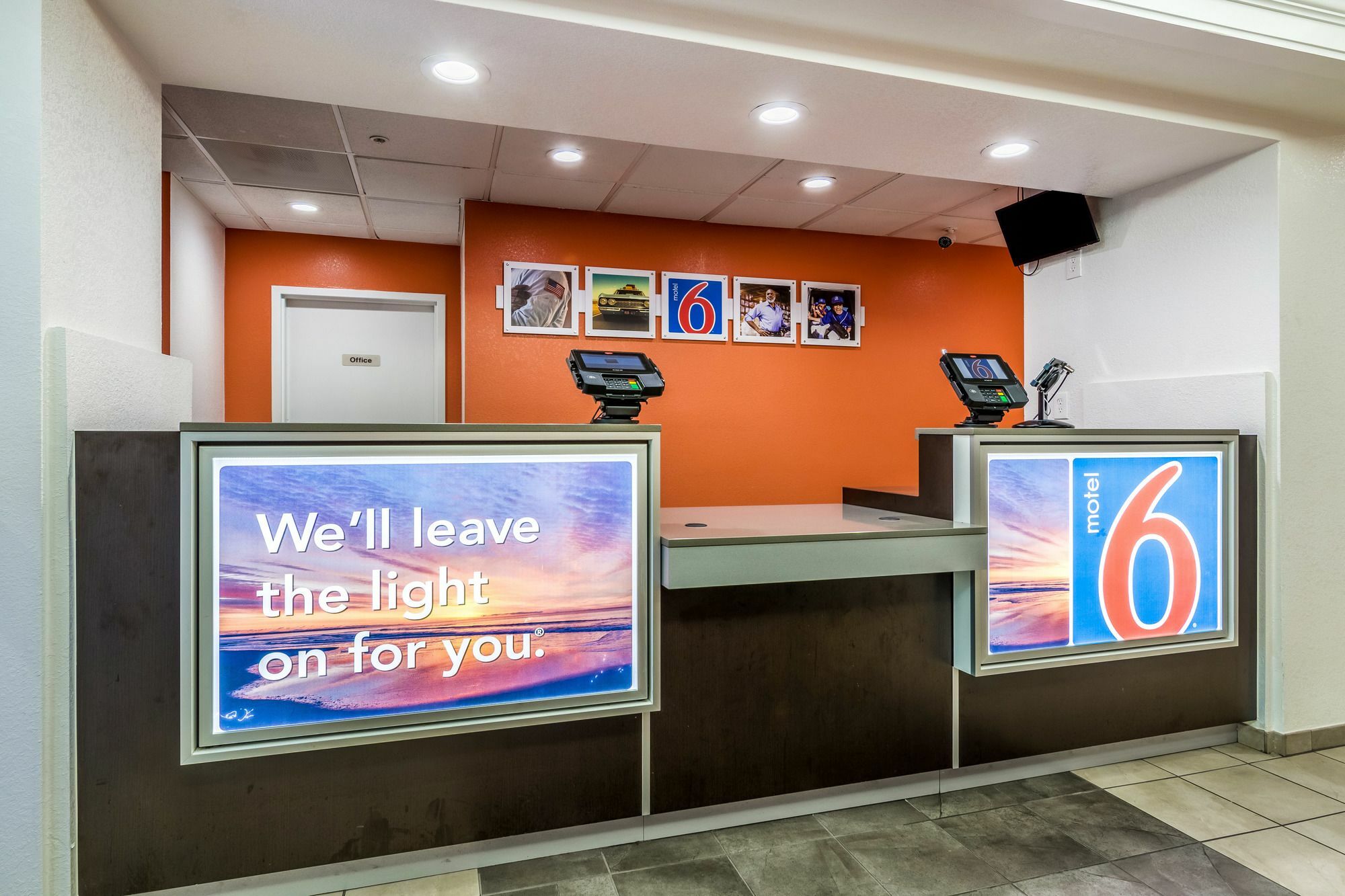 Motel 6-Fort Mill, Sc - Charlotte 外观 照片