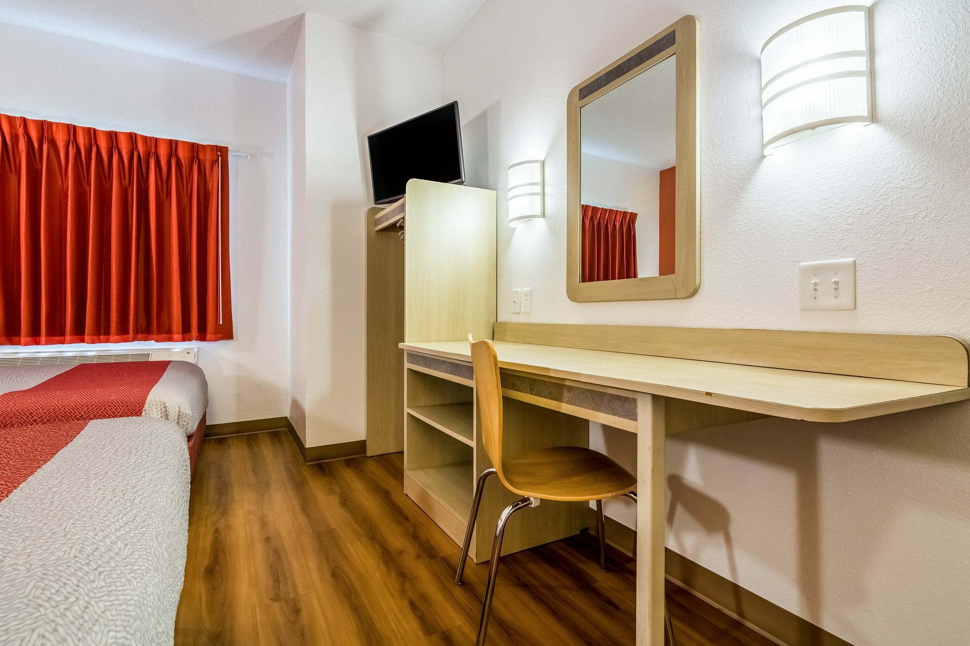Motel 6-Fort Mill, Sc - Charlotte 外观 照片
