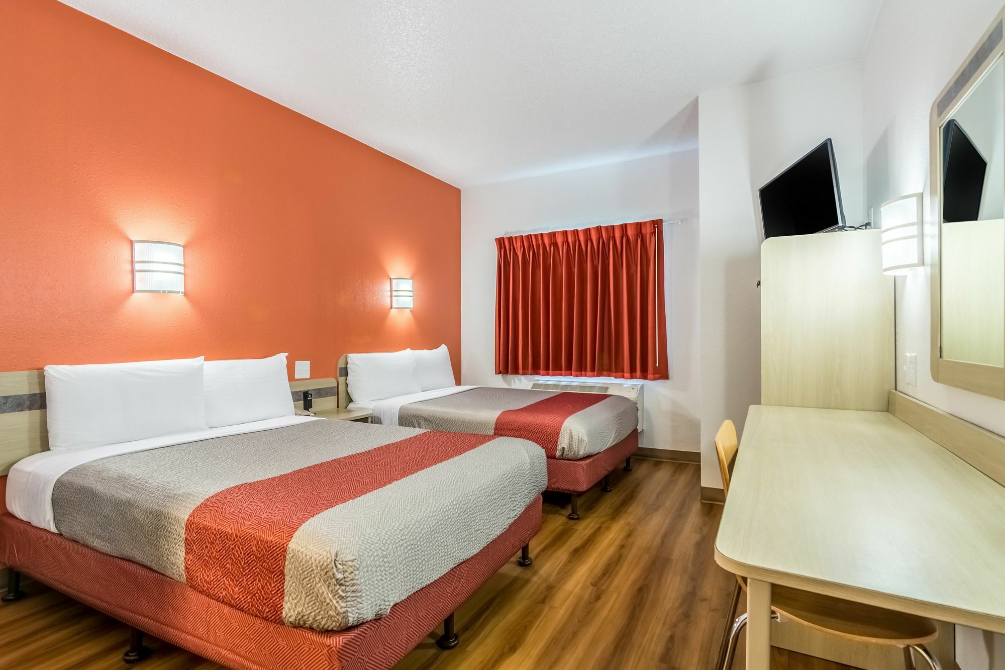 Motel 6-Fort Mill, Sc - Charlotte 外观 照片